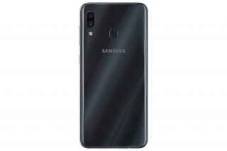 Samsung Galaxy A30