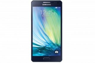 Samsung Galaxy A5