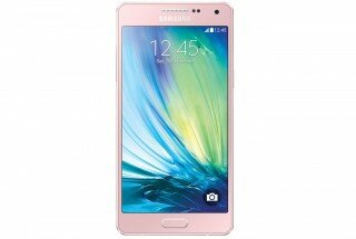 Samsung Galaxy A5