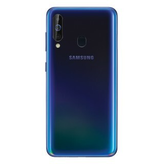 Samsung Galaxy A60