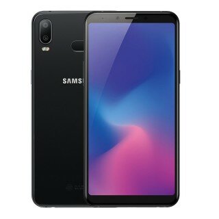 Samsung Galaxy A6s