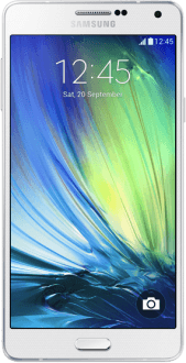 Samsung Galaxy A7