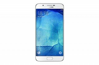 Samsung Galaxy A8