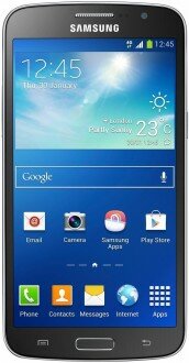 Samsung Galaxy Grand 2