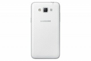 Samsung Galaxy Grand Max