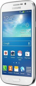 Samsung Galaxy Grand Neo