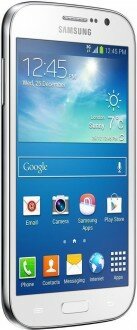 Samsung Galaxy Grand Neo