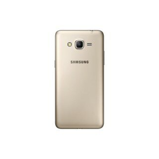 Samsung Galaxy Grand Prime