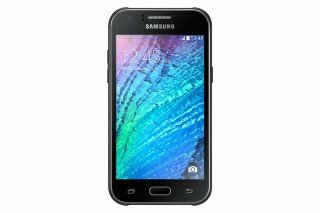 Samsung Galaxy J1