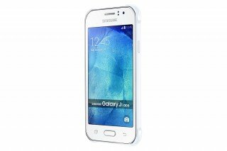 Samsung Galaxy J1 Ace