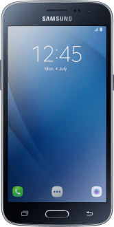 Samsung Galaxy J2