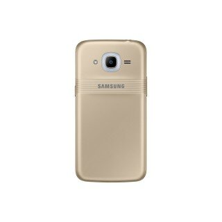 Samsung Galaxy J2