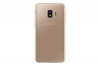 Samsung Galaxy J2 Core