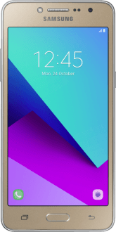 Samsung Galaxy J2 Prime