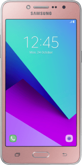 Samsung Galaxy J2 Prime