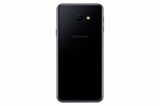 Samsung Galaxy J4 Core