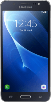 Samsung Galaxy J5