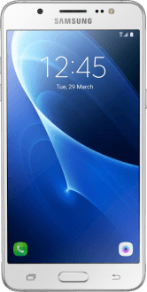 Samsung Galaxy J5