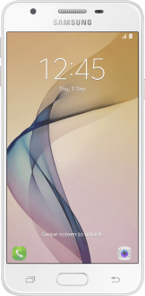 Samsung Galaxy J5 Prime