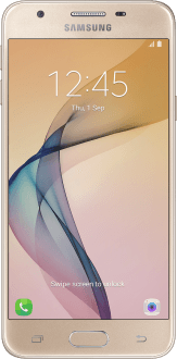 Samsung Galaxy J5 Prime