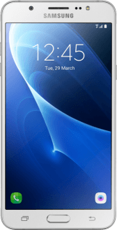 Samsung Galaxy J7