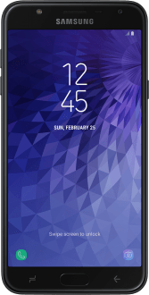 Samsung Galaxy J7 Duo