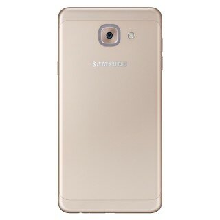 Samsung Galaxy J7 Max