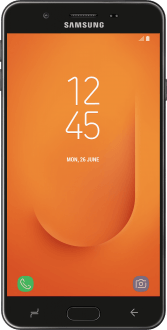 Samsung Galaxy J7 Prime 2