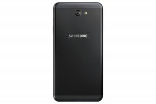 Samsung Galaxy J7 Prime 2