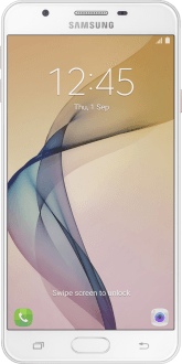 Samsung Galaxy J7 Prime