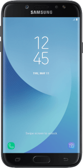 Samsung Galaxy J7 Pro