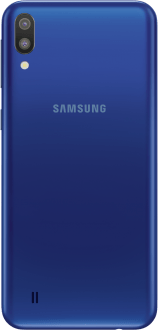 Samsung Galaxy M10