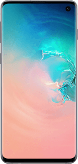 Samsung Galaxy S10