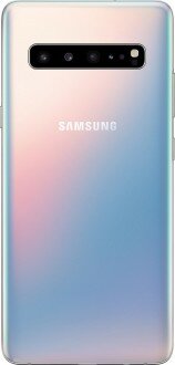 Samsung Galaxy S10 5G