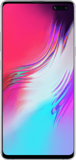 Samsung Galaxy S10 5G