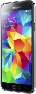 Samsung Galaxy S5 Duos