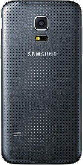 Samsung Galaxy S5 mini Duos