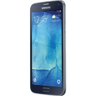 Samsung Galaxy S5 Neo