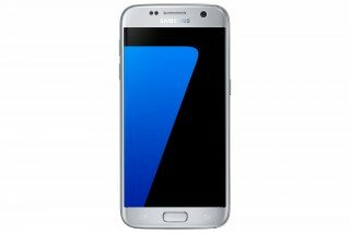 Samsung Galaxy S7