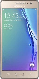 Samsung Z3