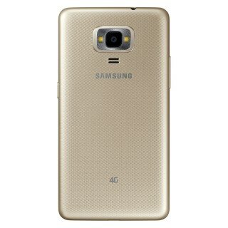 Samsung Z4