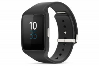 Sony SmartWatch 3 SWR50