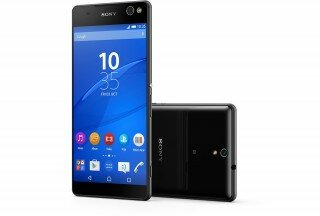 Sony Xperia C5 Ultra