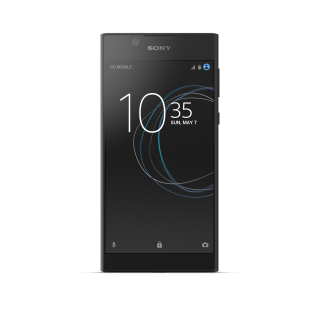 Sony Xperia L1