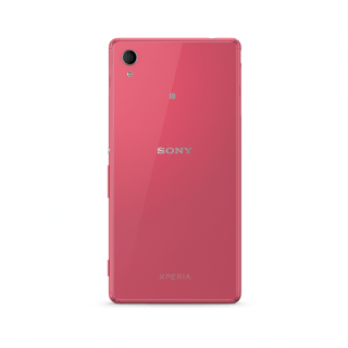 Sony Xperia M4 Aqua