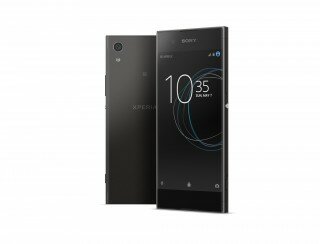 Sony Xperia XA1