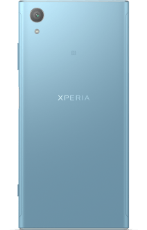 Sony Xperia XA1 Plus