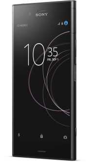 Sony Xperia XZ1