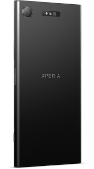 Sony Xperia XZ1