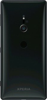 Sony Xperia XZ2